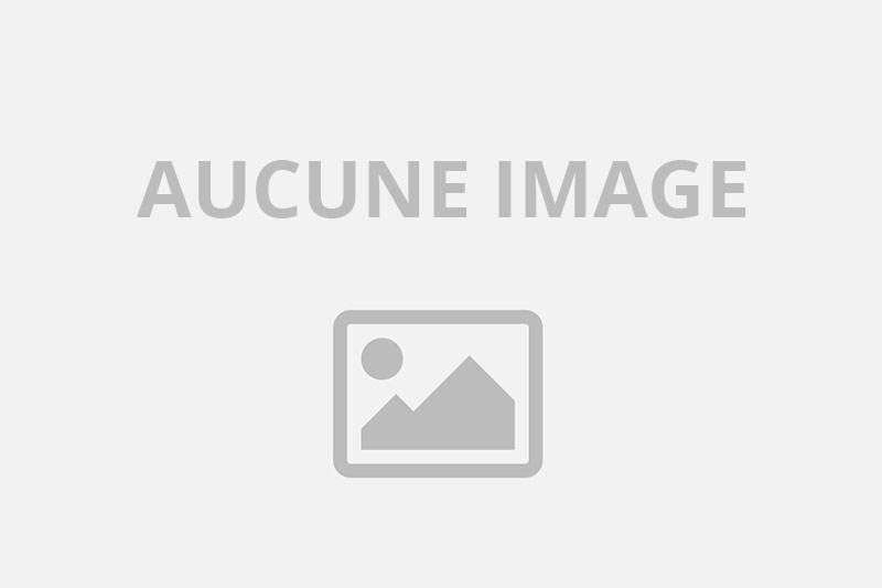 Bienvenue chez NekhMassage