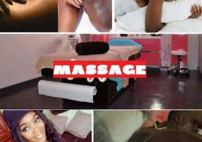 Voir toutes nos annonces